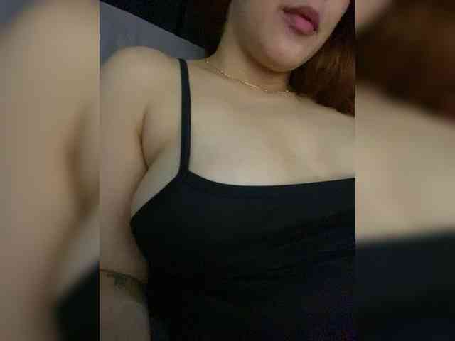 Allie-Rosse webcam