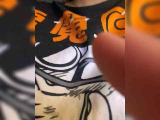 Allie-Rosse webcam