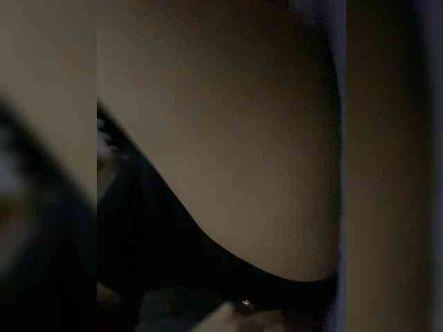 Allie-Rosse webcam