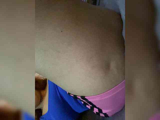 Allie-Rosse webcam