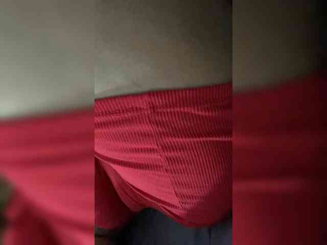 Allie-Rosse webcam