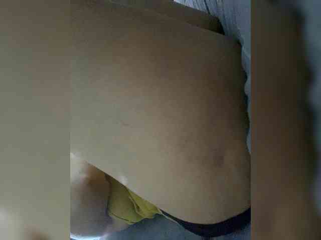 Allie-Rosse webcam