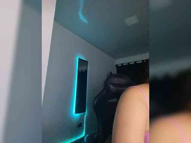 Allie-Rosse webcam