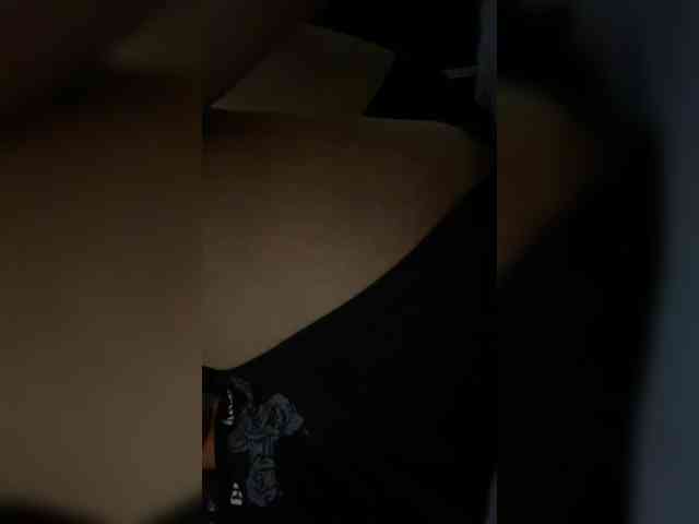 Allie-Rosse webcam