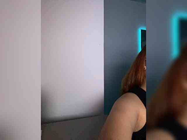 Allie-Rosse webcam