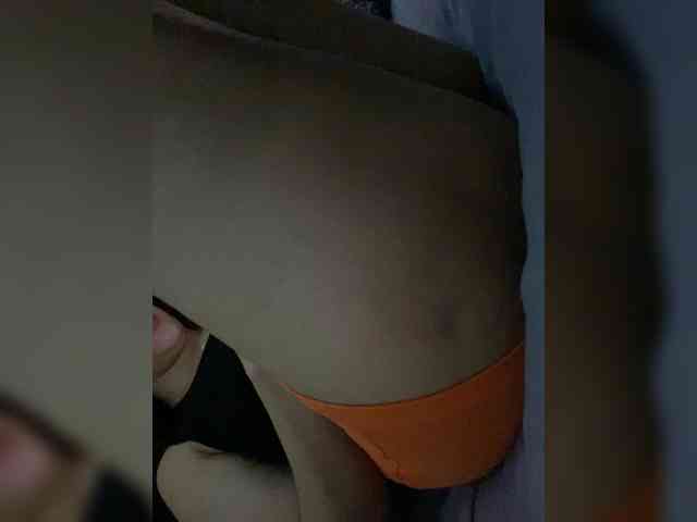 Allie-Rosse webcam