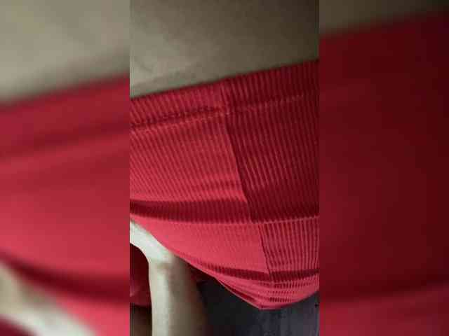 Allie-Rosse webcam
