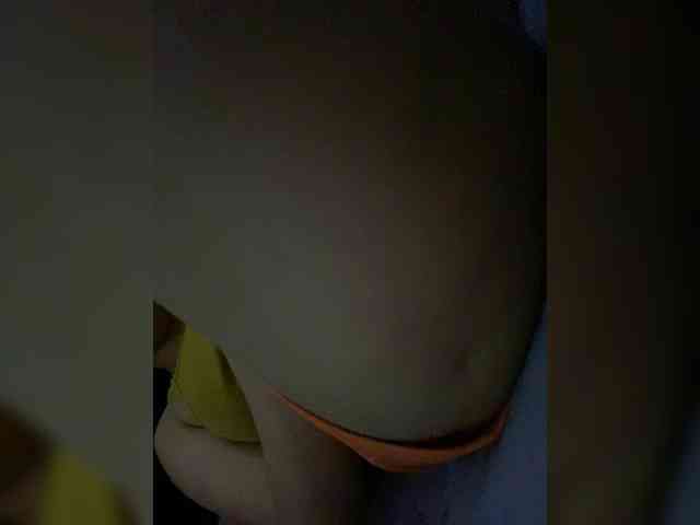 Allie-Rosse webcam