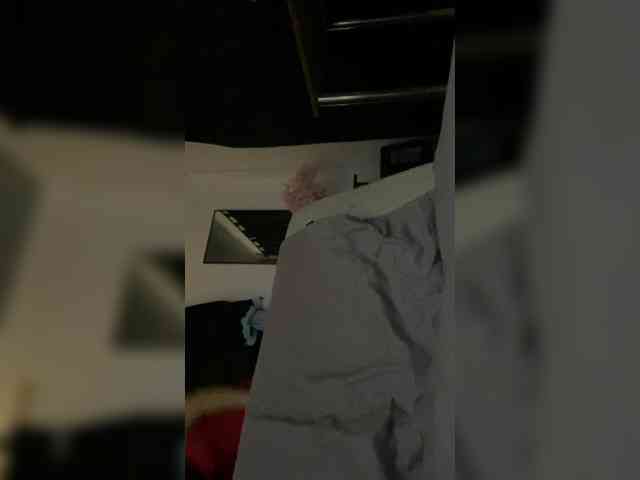 Allie-Rosse webcam