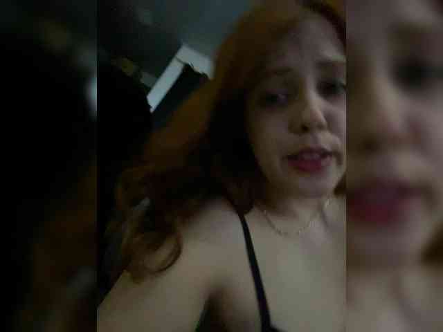Allie-Rosse webcam