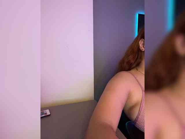 Allie-Rosse