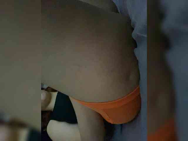 Allie-Rosse webcam