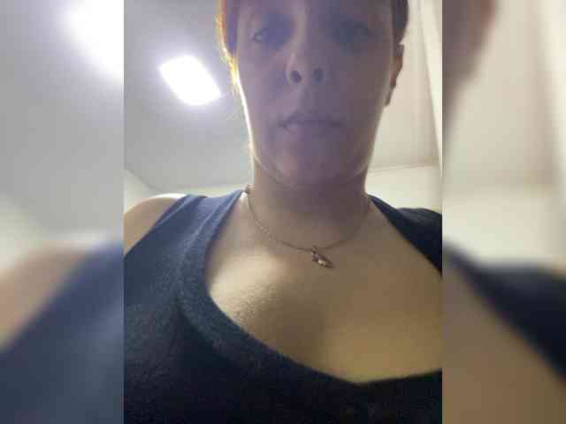 Allie-Rosse webcam