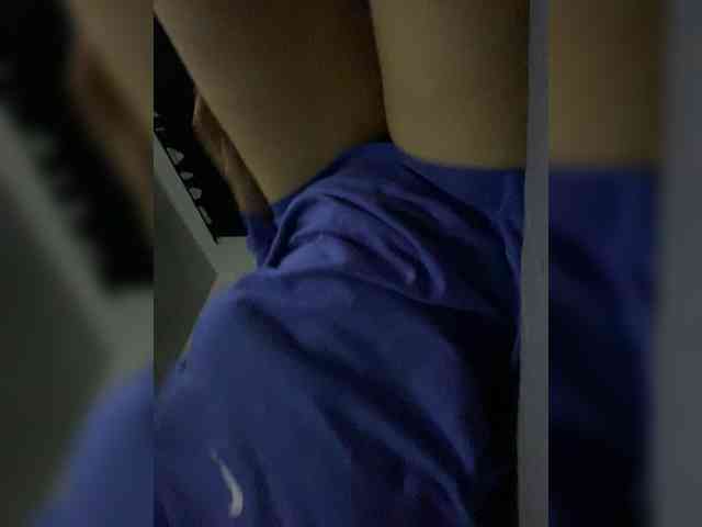 Allie-Rosse webcam
