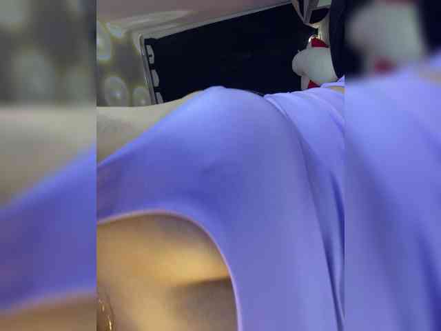 Allie-Rosse webcam