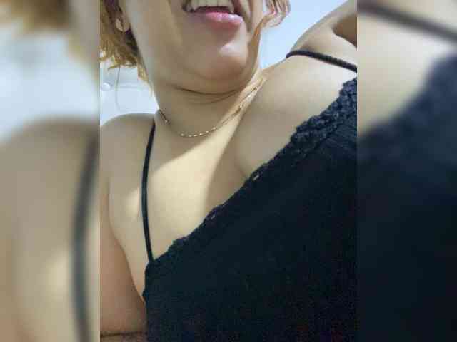 Allie-Rosse