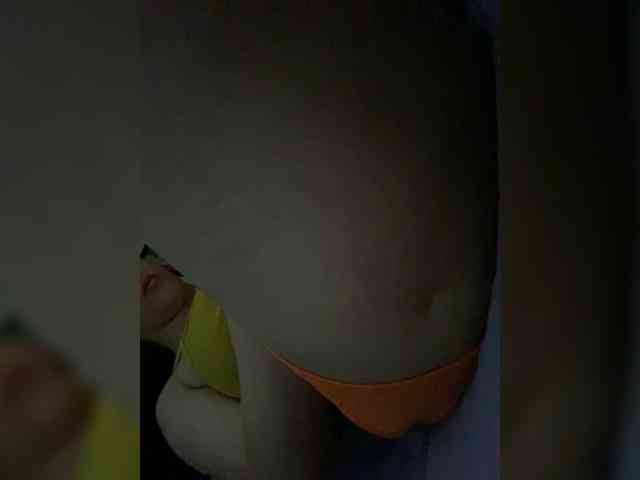 Allie-Rosse webcam
