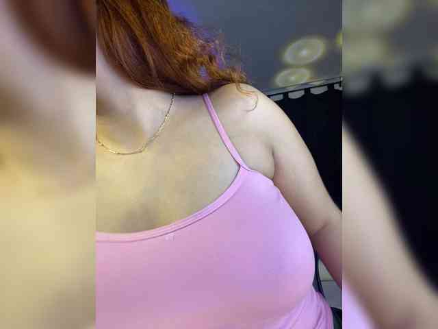 Allie-Rosse webcam