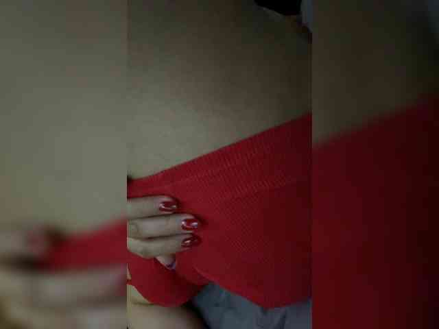Allie-Rosse webcam