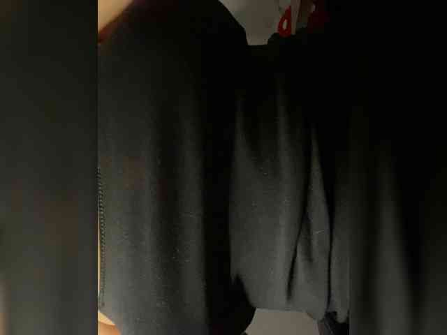 Allie-Rosse webcam