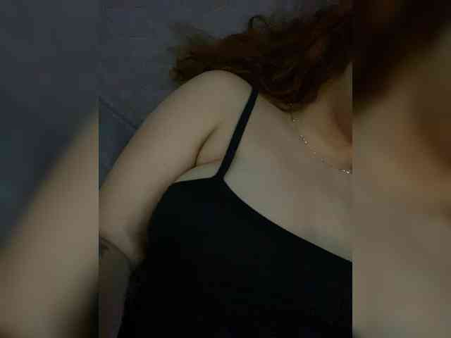Allie-Rosse Allie-Rosse