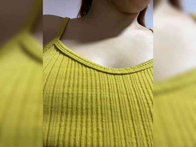 Allie-Rosse webcam