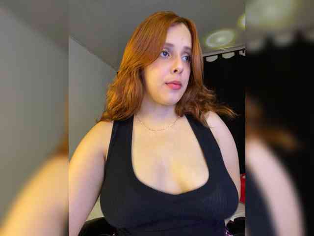 Allie-Rosse webcam