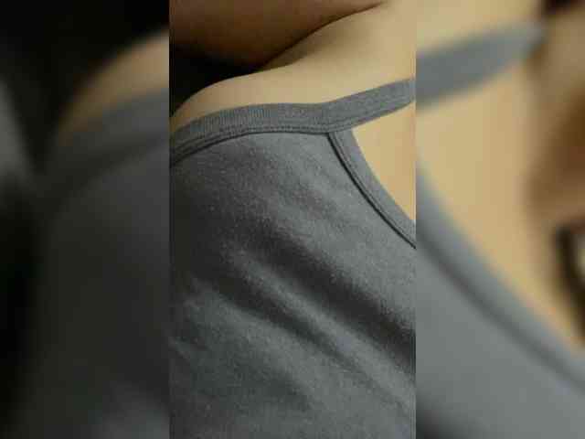 Allie-Rosse webcam