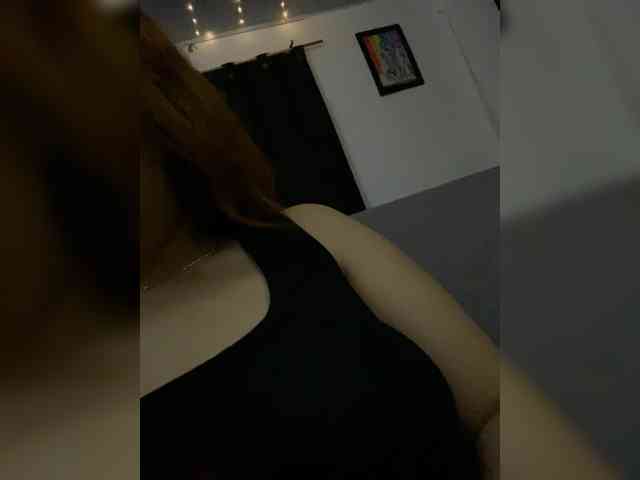 Allie-Rosse webcam
