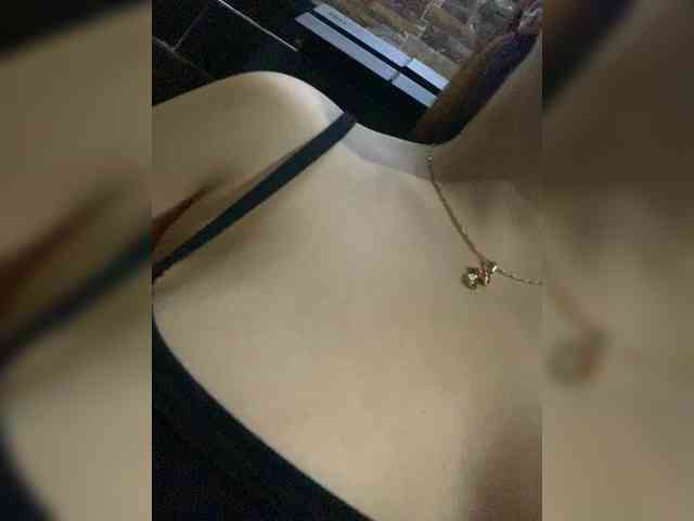 Allie-Rosse webcam