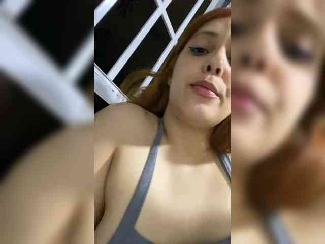 Allie-Rosse webcam