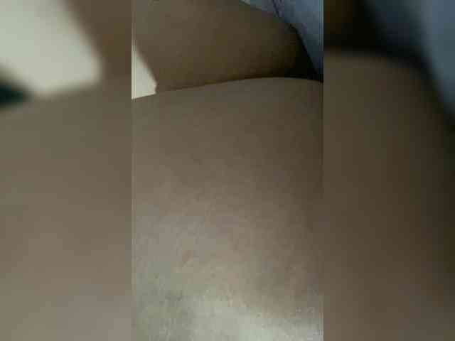 Allie-Rosse webcam