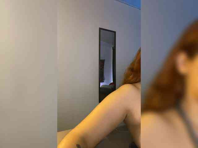 Allie-Rosse