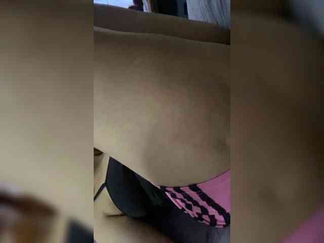 Allie-Rosse webcam