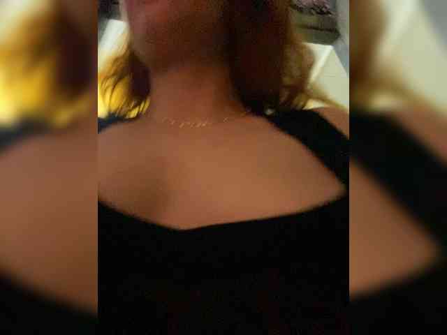 Allie-Rosse