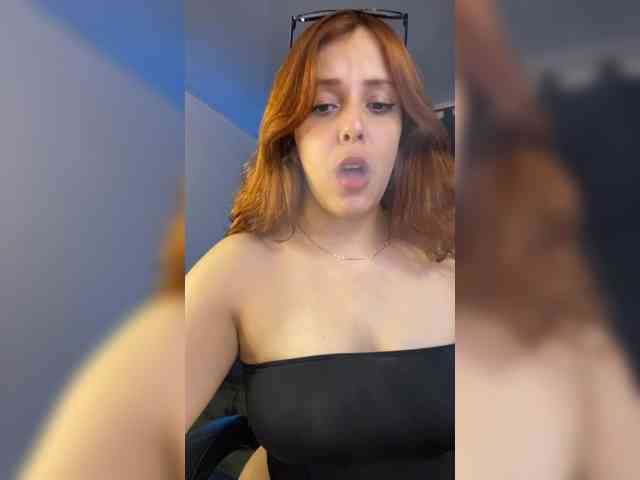 Allie-Rosse