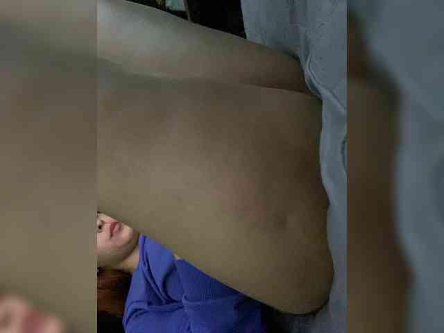 Allie-Rosse webcam