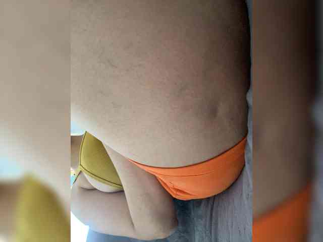 Allie-Rosse Allie-Rosse