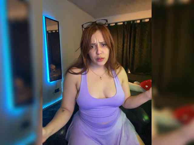 Allie-Rosse
