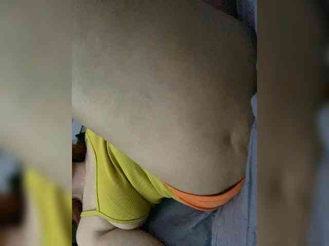 Allie-Rosse webcam