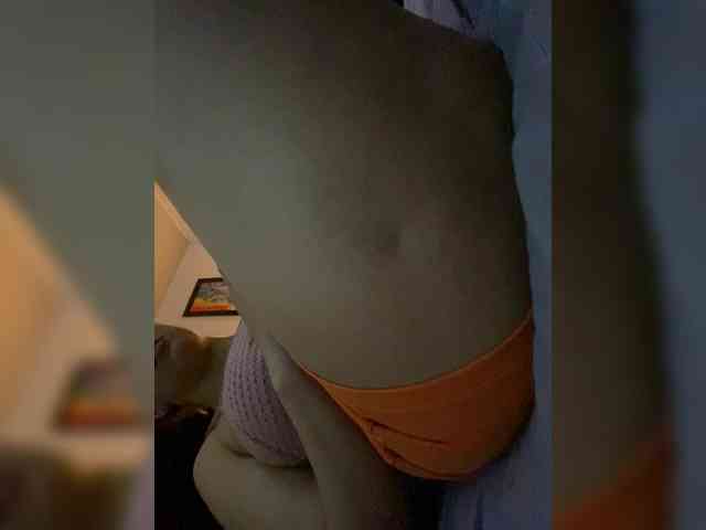 Allie-Rosse webcam