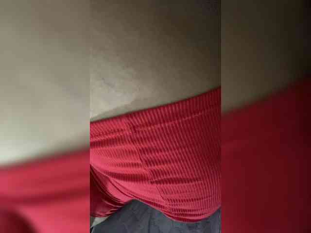 Allie-Rosse webcam