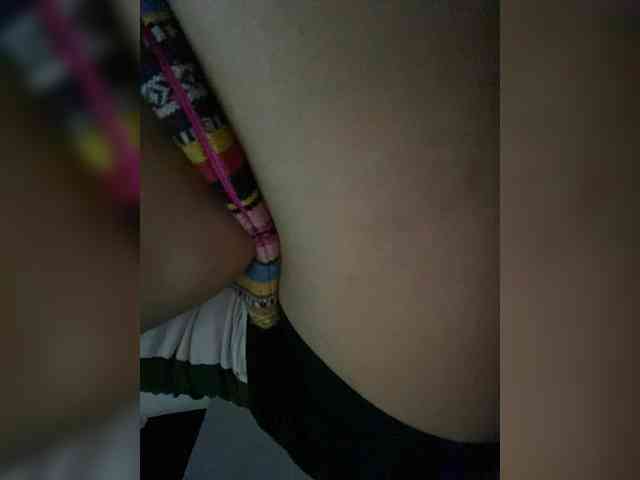 Allie-Rosse