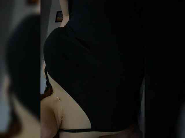 Allie-Rosse webcam