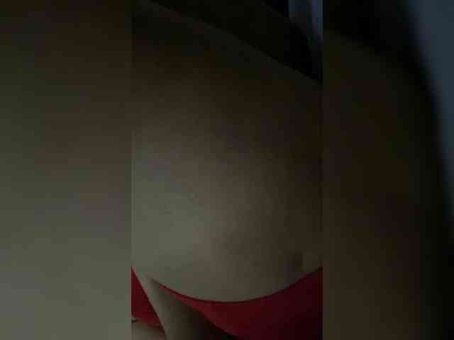 Allie-Rosse webcam