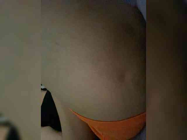 Allie-Rosse webcam