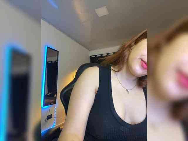 Allie-Rosse webcam