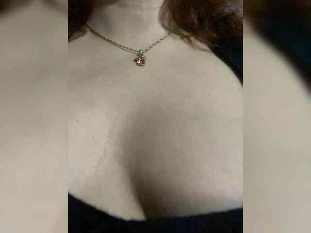 Allie-Rosse Allie-Rosse
