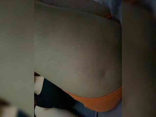 Allie-Rosse webcam