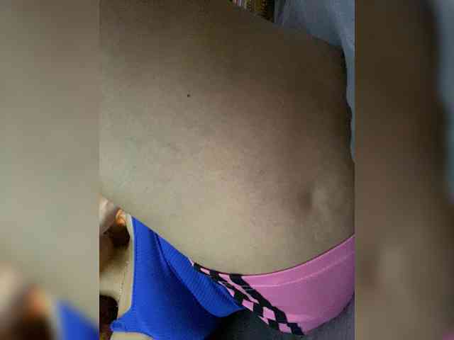 Allie-Rosse webcam